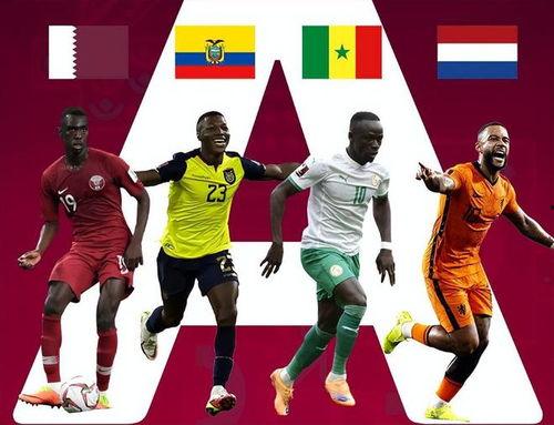 世界杯爆料最新,揭秘最新爆料背后的精彩瞬间